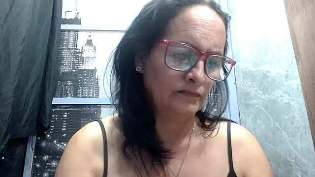 Nastylatinaxxx online show from 10/03/25, 02:48
