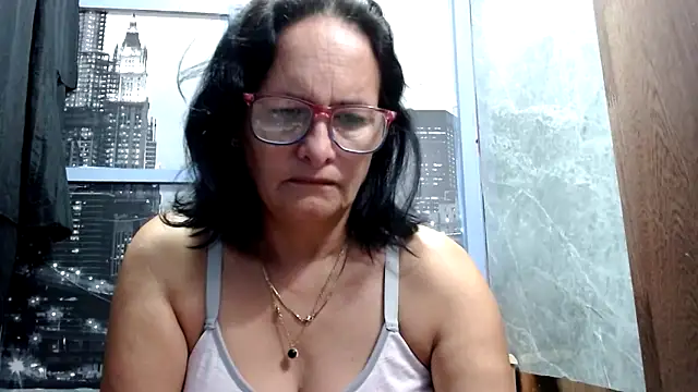 Nastylatinaxxx online show from 03/06/26, 12:22