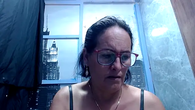 Nastylatinaxxx online show from 11/08/25, 12:52