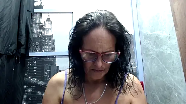 Nastylatinaxxx online show from 06/03/26, 10:58