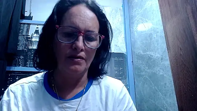 Nastylatinaxxx online show from 01/12/26, 12:01