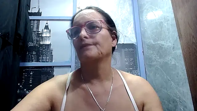 Nastylatinaxxx online show from 05/17/26, 12:32