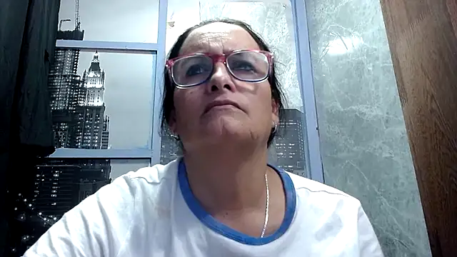 Nastylatinaxxx online show from 03/30/26, 01:40