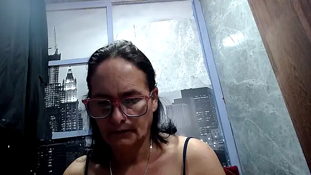 Nastylatinaxxx online show from 05/05/26, 11:02