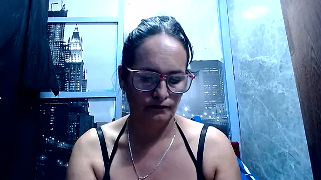 Nastylatinaxxx online show from 07/16/26, 11:46