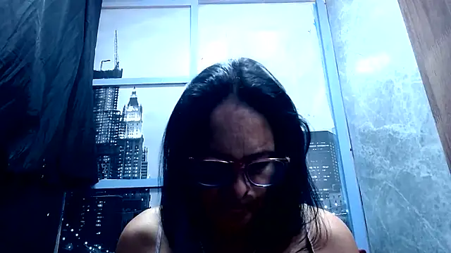 Nastylatinaxxx online show from 06/15/26, 12:38