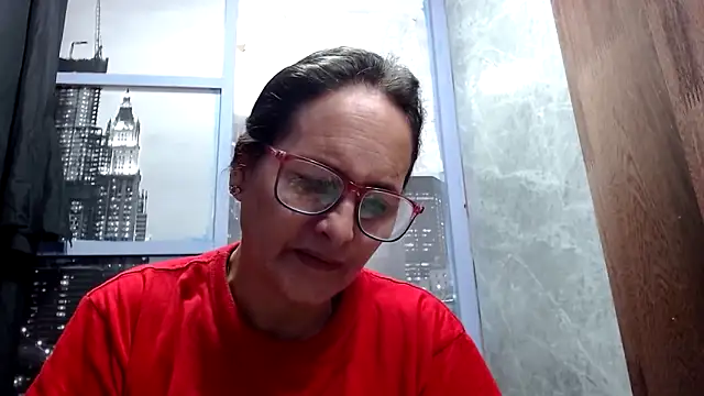 Nastylatinaxxx online show from 03/21/26, 01:04