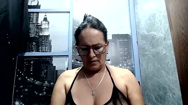 Nastylatinaxxx online show from 07/13/26, 12:37