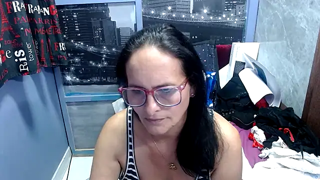 Nastylatinaxxx online show from 02/25/25, 11:59