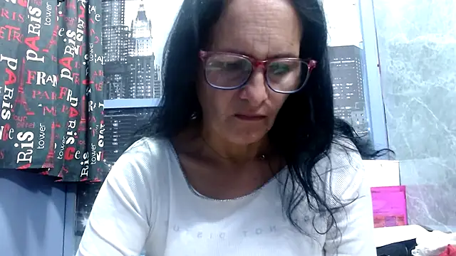 Nastylatinaxxx online show from 03/10/25, 11:23