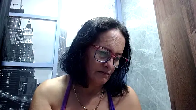 Nastylatinaxxx online show from 03/03/26, 11:50