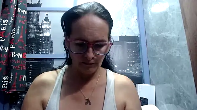 Nastylatinaxxx online show from 02/27/25, 11:37