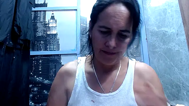 Nastylatinaxxx online show from 04/04/26, 10:16