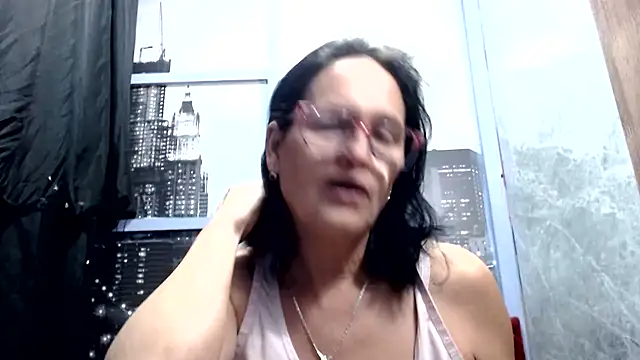 Nastylatinaxxx online show from 07/03/26, 12:33