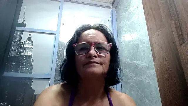 Nastylatinaxxx online show from 10/21/25, 11:48