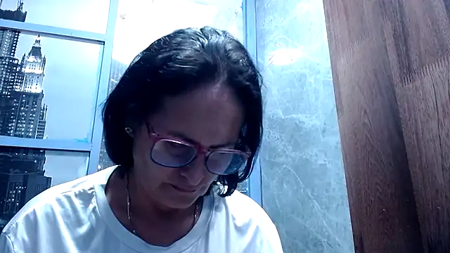 Nastylatinaxxx online show from 03/11/26, 12:43