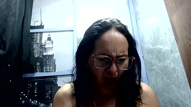 Nastylatinaxxx online show from 06/20/26, 12:10