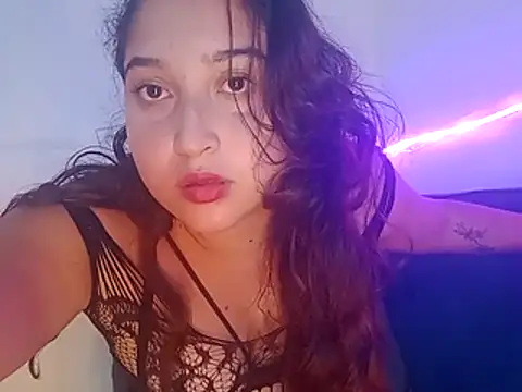 Danielayrichie online show from 05/30/26, 02:29
