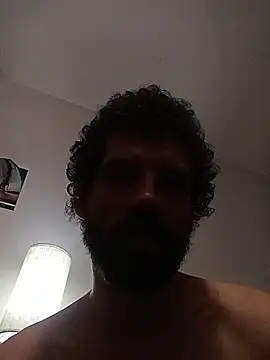 Snapshot of RuleMasterX chatting on 10/16/25, 04:21 RuleMasterX online show from 10/16/25, 04:21