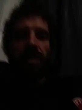 Snapshot of RuleMasterX chatting on 10/23/25, 06:34 RuleMasterX online show from 10/23/25, 06:34