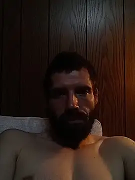 Snapshot of RuleMasterX chatting on 12/20/25, 11:51 RuleMasterX online show from 12/20/25, 11:51