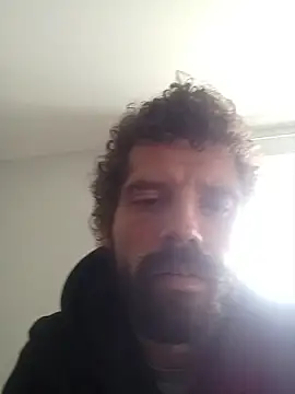 Snapshot of RuleMasterX chatting on 10/19/25, 05:37 RuleMasterX online show from 10/19/25, 05:37