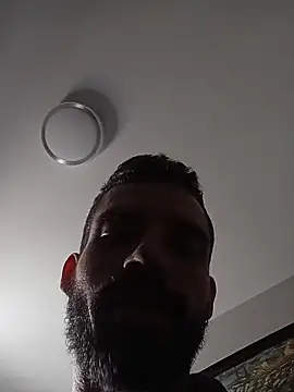RuleMasterX online show from 04/02/26, 06:58