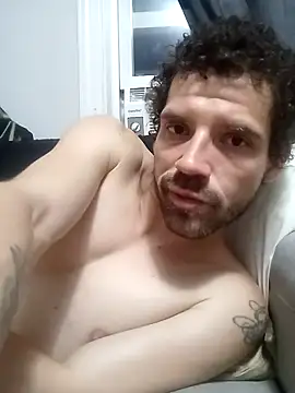 Snapshot of RuleMasterX chatting on 09/11/25, 09:20 RuleMasterX online show from 09/11/25, 09:20