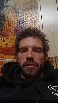 RuleMasterX online show from 02/05/26, 02:40