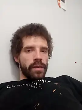 Snapshot of RuleMasterX chatting on 09/29/25, 03:35 RuleMasterX online show from 09/29/25, 03:35