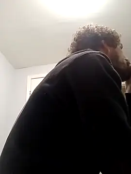 Snapshot of RuleMasterX chatting on 10/11/25, 02:34 RuleMasterX online show from 10/11/25, 02:34