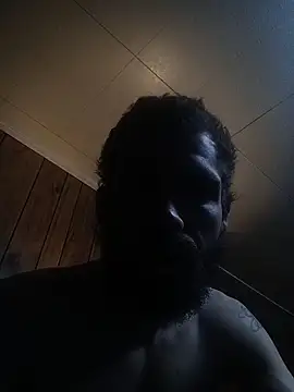 Snapshot of RuleMasterX chatting on 12/21/25, 07:26 RuleMasterX online show from 12/21/25, 07:26