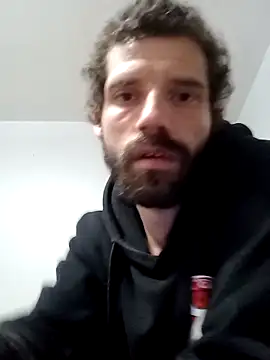 Snapshot of RuleMasterX chatting on 10/14/25, 02:12 RuleMasterX online show from 10/14/25, 02:12