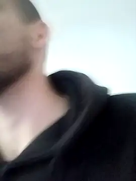 Snapshot of RuleMasterX chatting on 10/29/25, 02:38 RuleMasterX online show from 10/29/25, 02:38