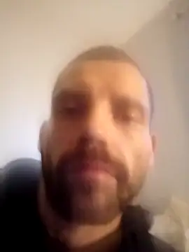 Snapshot of RuleMasterX chatting on 11/04/25, 01:15 RuleMasterX online show from 11/04/25, 01:15