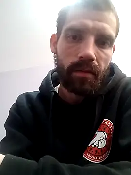 Snapshot of RuleMasterX chatting on 11/25/25, 02:12 RuleMasterX online show from 11/25/25, 02:12