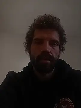 Snapshot of RuleMasterX chatting on 10/15/25, 03:53 RuleMasterX online show from 10/15/25, 03:53