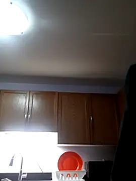 Snapshot of RuleMasterX chatting on 12/01/25, 12:44 RuleMasterX online show from 12/01/25, 12:44