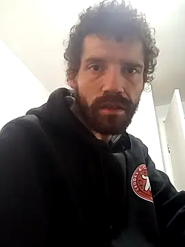 Snapshot of RuleMasterX chatting on 10/13/25, 06:37 RuleMasterX online show from 10/13/25, 06:37