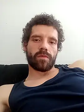 Snapshot of RuleMasterX chatting on 10/03/25, 07:48 RuleMasterX online show from 10/03/25, 07:48