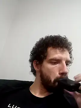 Snapshot of RuleMasterX chatting on 09/28/25, 01:18 RuleMasterX online show from 09/28/25, 01:18