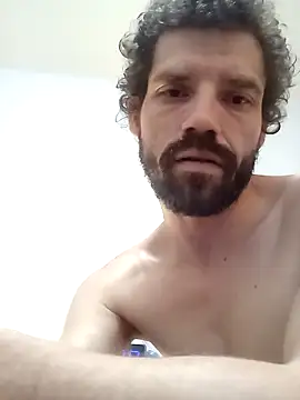 Snapshot of RuleMasterX chatting on 10/06/25, 05:30 RuleMasterX online show from 10/06/25, 05:30