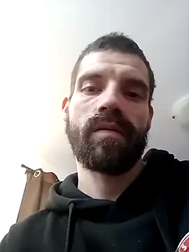 Snapshot of RuleMasterX chatting on 11/25/25, 10:32 RuleMasterX online show from 11/25/25, 10:32