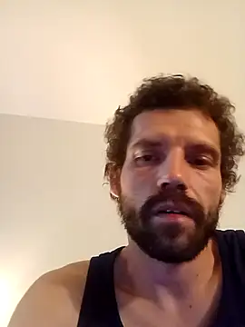 Snapshot of RuleMasterX chatting on 10/03/25, 04:58 RuleMasterX online show from 10/03/25, 04:58