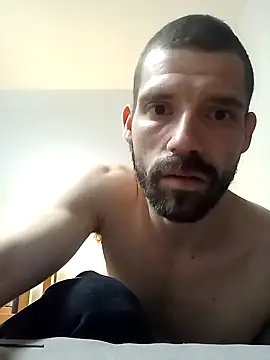 Snapshot of RuleMasterX chatting on 11/09/25, 02:37 RuleMasterX online show from 11/09/25, 02:37