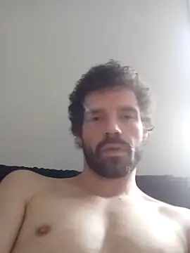 Snapshot of RuleMasterX chatting on 09/27/25, 10:27 RuleMasterX online show from 09/27/25, 10:27