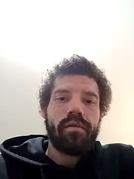 Snapshot of RuleMasterX chatting on 10/10/25, 02:01 RuleMasterX online show from 10/10/25, 02:01