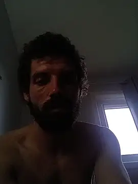 Snapshot of RuleMasterX chatting on 10/18/25, 09:17 RuleMasterX online show from 10/18/25, 09:17