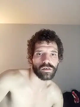 Snapshot of RuleMasterX chatting on 10/11/25, 10:55 RuleMasterX online show from 10/11/25, 10:55