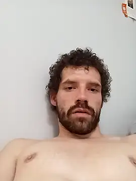 Snapshot of RuleMasterX chatting on 09/26/25, 03:13 RuleMasterX online show from 09/26/25, 03:13